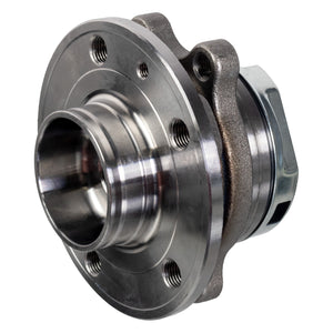 Front Wheel Bearing Kit Fits Renault Trafic Vauxhall 40 20 261 99R Febi 176131
