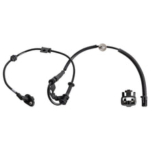 Load image into Gallery viewer, ABS Sensor Fits Kia OE 59810-1W000 Febi 176138