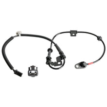 Load image into Gallery viewer, ABS Sensor Fits Kia OE 59830-1W000 Febi 176139