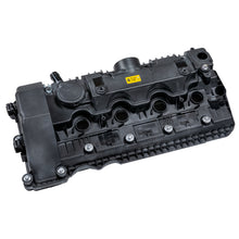 Load image into Gallery viewer, Left Rocker Cover Fits BMW 5 Series 7 Series X5 OE 11 12 7 522 159 Febi 176147