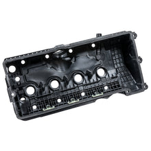 Load image into Gallery viewer, Left Rocker Cover Fits BMW 5 Series 7 Series X5 OE 11 12 7 522 159 Febi 176147