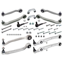 Load image into Gallery viewer, Control Arm Kit Fits Audi OE 4F0 407 151 A S2 Febi 176159