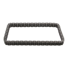 Load image into Gallery viewer, Camshaft Timing Chain Fits Vauxhall Astra Vectra Zafira 90529247 Febi 17615