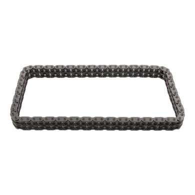 Camshaft Timing Chain Fits Vauxhall Astra Vectra Zafira 90529247 Febi 17615