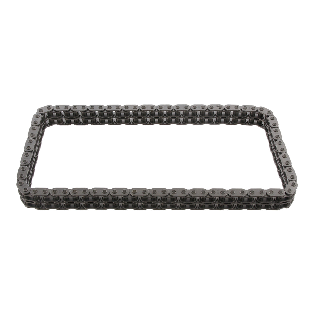 Camshaft Timing Chain Fits Vauxhall Astra Vectra Zafira 90529247 Febi 17615