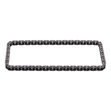 Load image into Gallery viewer, Camshaft Timing Chain Fits Vauxhall Astra Vectra Zafira 90529248 Febi 17616