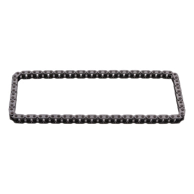 Camshaft Timing Chain Fits Vauxhall Astra Vectra Zafira 90529248 Febi 17616