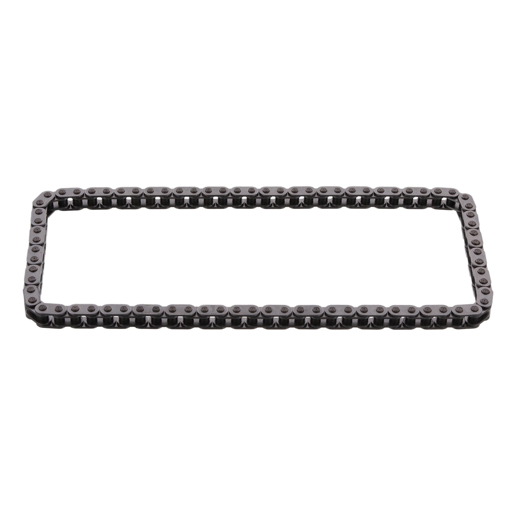Camshaft Timing Chain Fits Vauxhall Astra Vectra Zafira 90529248 Febi 17616