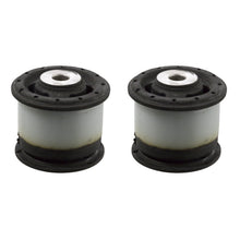 Load image into Gallery viewer, Rear Support Axle Beam Mount Fits Ford Escort OE 1041979 Febi 17618