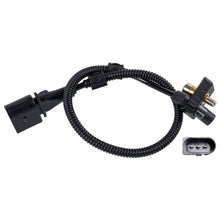 Load image into Gallery viewer, Crankshaft Sensor Fits VW OE 030 957 147 S Febi 176205