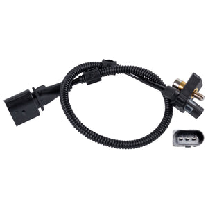 Crankshaft Sensor Fits VW OE 030 957 147 S Febi 176205