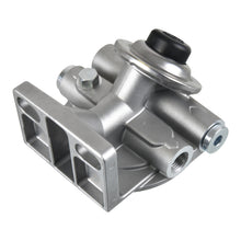 Load image into Gallery viewer, Fuel Hand Pump Fits Mercedes OE 000 477 44 08 Febi 176223