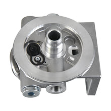 Load image into Gallery viewer, Fuel Hand Pump Fits Mercedes OE 000 477 44 08 Febi 176223