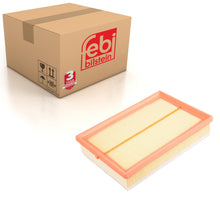 Load image into Gallery viewer, Air Filter Fits Volvo OE 32146444 Febi 176224