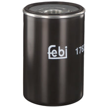 Load image into Gallery viewer, Fuel Filter Fits Volvo OE 21632237 Febi 176227