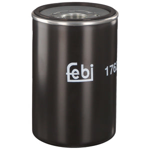 Fuel Filter Fits Volvo OE 21632237 Febi 176227