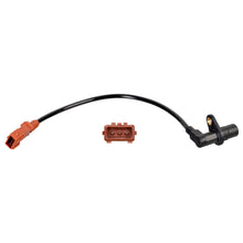 Load image into Gallery viewer, Crankshaft Sensor Fits Citroen OE 1920.Z3 Febi 176230
