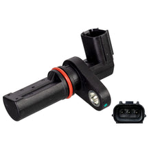 Load image into Gallery viewer, Crankshaft Sensor Fits Honda OE 37500R60U01 Febi 176233