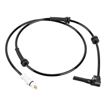 Load image into Gallery viewer, ABS Sensor Fits Fiat OE 46846931 Febi 176235