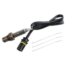 Load image into Gallery viewer, Lambda Sensor Fits Steyr OE 0015409117 Febi 176236