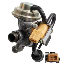 Load image into Gallery viewer, EGR Valve Fits Mercedes OE 112 140 04 60 Febi 176240