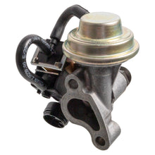 Load image into Gallery viewer, EGR Valve Fits Mercedes OE 112 140 04 60 Febi 176240