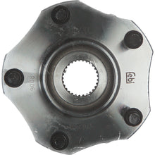 Load image into Gallery viewer, Wheel Bearing Kit Fits Nissan OE 40202-4BA0A S1 Febi 176248