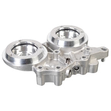 Load image into Gallery viewer, Golf Camshaft Bracket Fits VW Polo Audi A3 A4 OE 06L 103 144 H Febi 176249