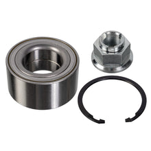 Load image into Gallery viewer, Wheel Bearing Kit Fits Volvo OE 30884539 S1 Febi 176250