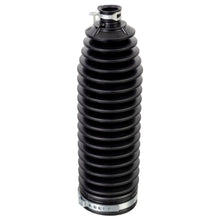 Load image into Gallery viewer, Steering Boot Set Fits Renault OE 48 20 344 51R Febi 176251