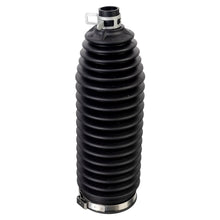 Load image into Gallery viewer, Steering Boot Set Fits Vauxhall OE 95218371 Febi 176252