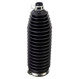 Steering Boot Set Fits Vauxhall OE 95218371 Febi 176252