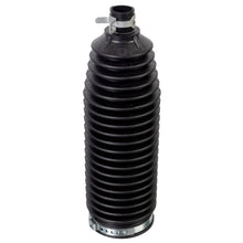 Load image into Gallery viewer, Steering Boot Set Fits Vauxhall OE 13338830 Febi 176253