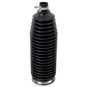 Steering Boot Set Fits Vauxhall OE 13338830 Febi 176253