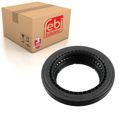 Ball Bearing Fits BMW OE 31 30 6 889 272 SK1 Febi 176255