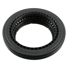 Load image into Gallery viewer, Ball Bearing Fits BMW OE 31 30 6 889 272 SK1 Febi 176255
