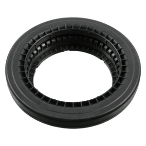 Ball Bearing Fits BMW OE 31 30 6 889 272 SK1 Febi 176255