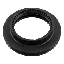 Load image into Gallery viewer, Ball Bearing Fits BMW OE 31 30 6 889 272 SK1 Febi 176255