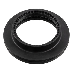 Ball Bearing Fits BMW OE 31 30 6 889 272 SK1 Febi 176255