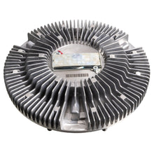 Load image into Gallery viewer, Fan Coupling Fits DAF OE 1708 424 S1 Febi 176257
