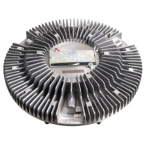 Fan Coupling Fits DAF OE 1708 424 S1 Febi 176257