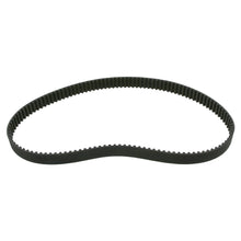 Load image into Gallery viewer, Timing Belt Fits Toyota Corolla Starlet Tazz OE 1356819025 Febi 17625