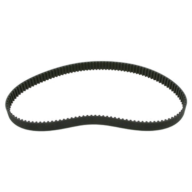 Timing Belt Fits Toyota Corolla Starlet Tazz OE 1356819025 Febi 17625