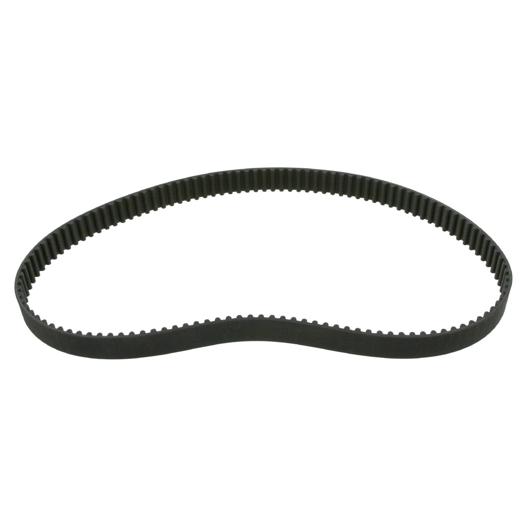 Timing Belt Fits Toyota Corolla Starlet Tazz OE 1356819025 Febi 17625