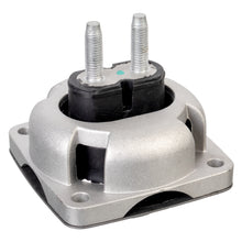 Load image into Gallery viewer, Transmission Mount Fits Mercedes OE 166 240 08 18 Febi 176260