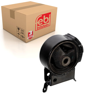 Engine Mounting Fits Toyota OE 12372-0J010 Febi 176261
