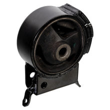 Load image into Gallery viewer, Engine Mounting Fits Toyota OE 12372-0J010 Febi 176261