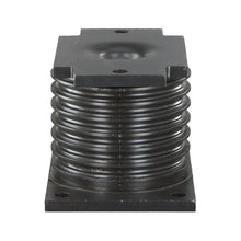 Load image into Gallery viewer, Spring Cushion Fits Volvo OE 22561479 Febi 176263