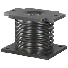 Load image into Gallery viewer, Spring Cushion Fits Volvo OE 22561479 Febi 176263
