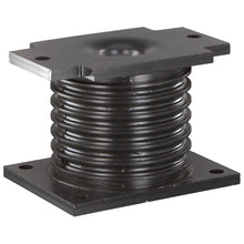 Load image into Gallery viewer, Spring Cushion Fits Volvo OE 22561479 Febi 176263
